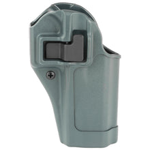 Load image into Gallery viewer, Bh Serpa Sprtstr For Glk 20 Rh Gry
