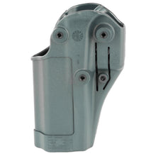 Load image into Gallery viewer, Bh Serpa Sprtstr For Glk 20 Rh Gry