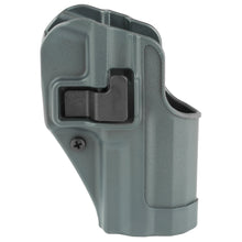 Load image into Gallery viewer, Bh Serpa Sprtstr Hk Usp Full Rh Gray
