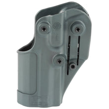 Load image into Gallery viewer, Bh Serpa Sprtstr Hk Usp Full Rh Gray