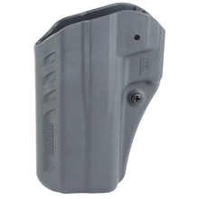 Load image into Gallery viewer, Bh Arc Iwb S&amp;w J Frame Ambi Gry