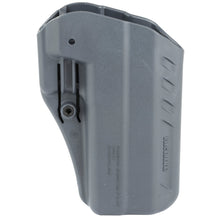 Load image into Gallery viewer, Bh Arc Iwb S&amp;w J Frame Ambi Gry