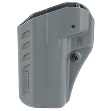 Load image into Gallery viewer, Bh Arc Iwb S&amp;w M&amp;p Ambi Gry