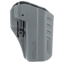 Load image into Gallery viewer, Bh Arc Iwb S&amp;w M&amp;p Ambi Gry