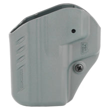 Load image into Gallery viewer, Bh Arc Iwb S&amp;w Shield Ambi Gry