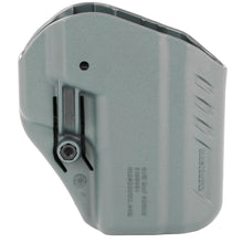 Load image into Gallery viewer, Bh Arc Iwb S&amp;w Shield Ambi Gry