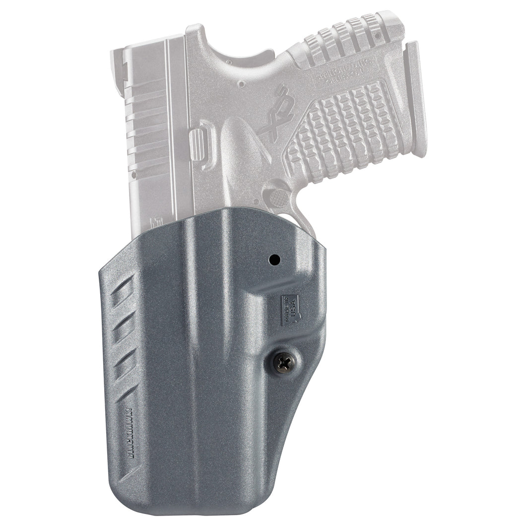 Bh Arc Iwb Sp Xds 3.3