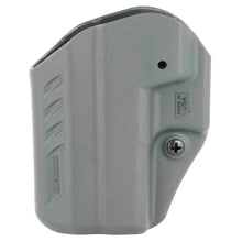 Load image into Gallery viewer, Bh Arc Iwb For Glk 43 Ambi Gry