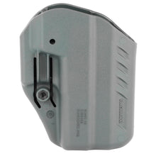 Load image into Gallery viewer, Bh Arc Iwb For Glk 43 Ambi Gry