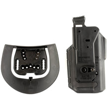 Load image into Gallery viewer, Bh Omnivore L2 Hlstr X300 Bk