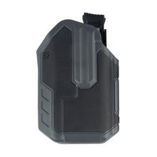 Load image into Gallery viewer, Bh Omnivore Surefire X300a