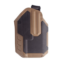 Load image into Gallery viewer, Bh Omnivore Streamlight