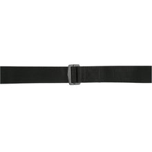 Load image into Gallery viewer, Bh Univ Blt Fits 52"