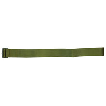 Load image into Gallery viewer, Bh Univ Blt Fits 52"