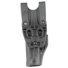 Load image into Gallery viewer, Bh Serpa Level 3 Duty For G17 Rh Blk