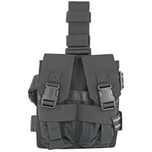 Load image into Gallery viewer, Bh Omega Elite M16 Mag Pch 4 Blk