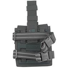 Load image into Gallery viewer, Bh Omega Elite M16 Mag Pch 4 Blk