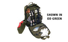 Load image into Gallery viewer, Bh Stomp Med Backpack