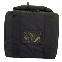 Load image into Gallery viewer, Bh Socom Pstl Cs Blk