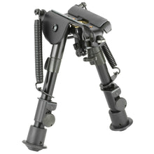 Load image into Gallery viewer, Bh Sprtstr Adj Bi-pod