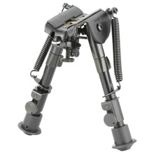 Load image into Gallery viewer, Bh Sprtstr Adj Bi-pod