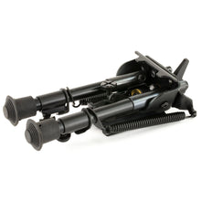 Load image into Gallery viewer, Bh Sprtstr Adj/pvt Bi-pod