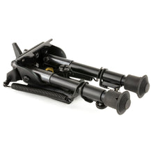 Load image into Gallery viewer, Bh Sprtstr Adj/pvt Bi-pod