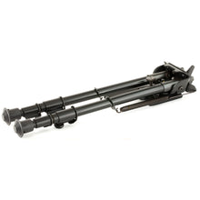 Load image into Gallery viewer, Bh Sprtstr Adj-pvt Bipod 14.5-29.25