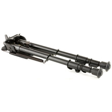Load image into Gallery viewer, Bh Sprtstr Adj-pvt Bipod 14.5-29.25
