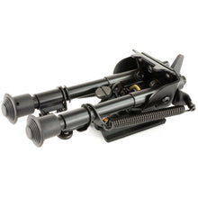 Load image into Gallery viewer, Bh Sprtstr Pvt/travs Bi-pod