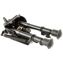 Load image into Gallery viewer, Bh Sprtstr Pvt/travs Bi-pod