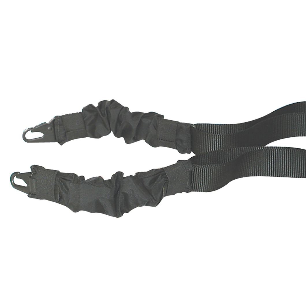 Bh Cqd Slng W-slng Cvr Blk