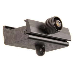Bh Bipod Picatinny Rail Adaptor