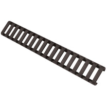Load image into Gallery viewer, Bh Low Pro Rail Ladder (18 Slot)
