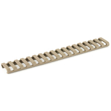 Load image into Gallery viewer, Bh Low Pro Rail Ladder (18 Slot)