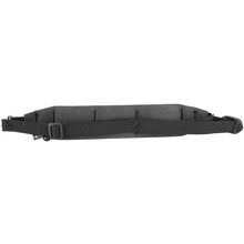 Load image into Gallery viewer, Bh Sawtooth Guide Slng W-swl Blk