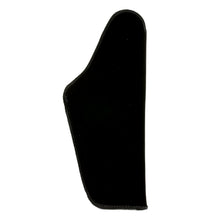 Load image into Gallery viewer, Bh Inside Pant Hlstr Sz Blk
