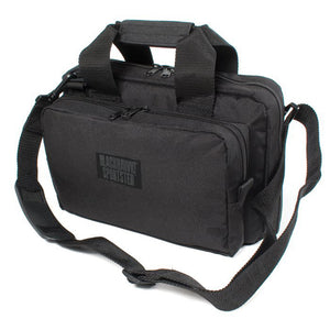 Bh Sprtstr Shooters Bag Blk