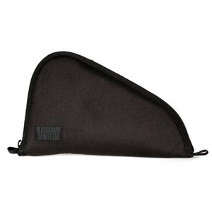 Bh Sprtstr Pstl Rug Blk