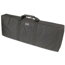 Load image into Gallery viewer, Bh Sprtstr Modular Wpn Cs Blk