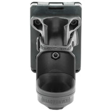 Load image into Gallery viewer, Bh Cf Fl Hldr W-modulok Attach Blk