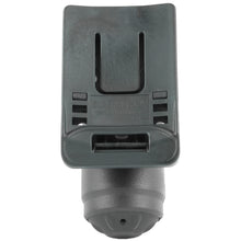 Load image into Gallery viewer, Bh Cf Fl Hldr W-modulok Attach Blk