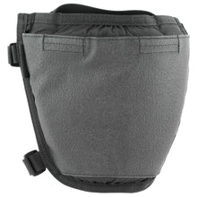 Load image into Gallery viewer, Bh Tact Cheekpad Hgt Adj W-hktex Blk