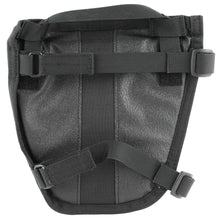 Load image into Gallery viewer, Bh Tact Cheekpad Hgt Adj W-hktex Blk