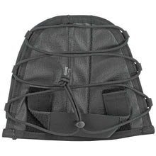Load image into Gallery viewer, Bh Ammo Cheekpad Rfl W-hawktex Blk
