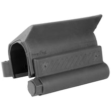 Load image into Gallery viewer, Bh Powerpak Mod Cheek Piece