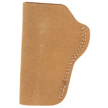 Load image into Gallery viewer, Bianchi #6 Waistband Ruger Lcp Rh