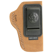 Load image into Gallery viewer, Bianchi #6 Waistband Ruger Lcp Rh