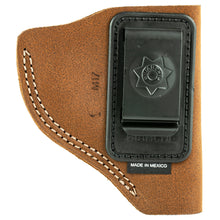 Load image into Gallery viewer, Bianchi #6 Waistband J Fr 2