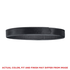 Bianchi Nyln Lnr Belt Blk